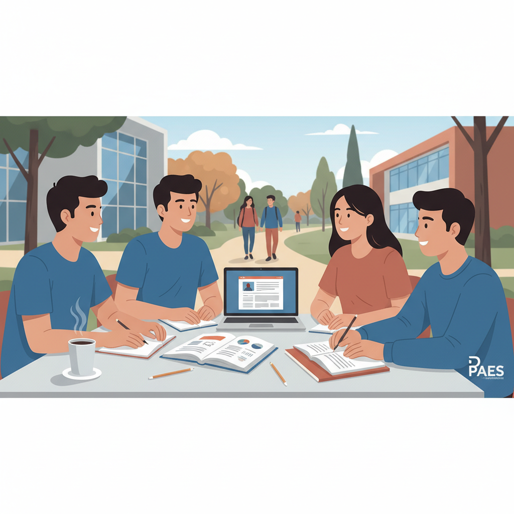 DEMRE: Tu aliado en el proceso de admisión universitaria en Chile