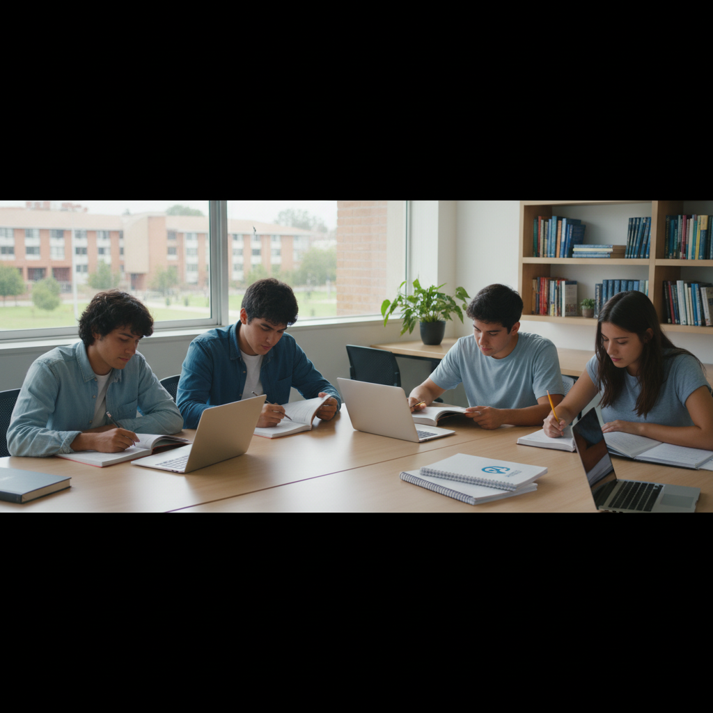 Preuniversitario PAES 2026: qué preguntar para elegir uno de calidad